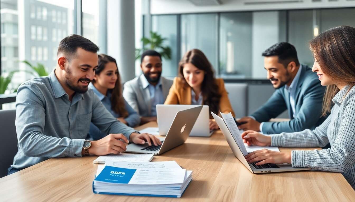 Protéger les droits des utilisateurs